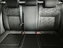 Skoda Rapid Spaceback 1.0 TSI Greentech Clever Navigatie | Climate control