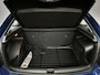 Skoda Rapid Spaceback 1.0 TSI Greentech Clever Navigatie | Climate control