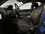 Skoda Rapid Spaceback 1.0 TSI Greentech Clever Navigatie | Climate control