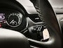 Skoda Rapid Spaceback 1.0 TSI Greentech Clever Navigatie | Climate control