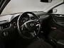 Skoda Rapid Spaceback 1.0 TSI Greentech Clever Navigatie | Climate control