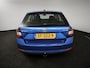 Skoda Rapid Spaceback 1.0 TSI Greentech Clever Navigatie | Climate control