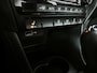 Skoda Rapid Spaceback 1.0 TSI Greentech Clever Navigatie | Climate control