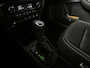 Skoda Rapid Spaceback 1.0 TSI Greentech Clever Navigatie | Climate control