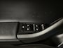 Skoda Rapid Spaceback 1.0 TSI Greentech Clever Navigatie | Climate control