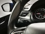 Skoda Rapid Spaceback 1.0 TSI Greentech Clever Navigatie | Climate control