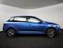 Skoda Rapid Spaceback 1.0 TSI Greentech Clever Navigatie | Climate control