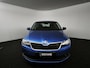 Skoda Rapid Spaceback 1.0 TSI Greentech Clever Navigatie | Climate control