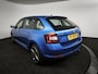 Skoda Rapid Spaceback 1.0 TSI Greentech Clever Navigatie | Climate control