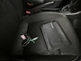 Skoda Rapid Spaceback 1.0 TSI Greentech Clever Navigatie | Climate control