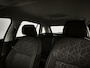 Skoda Rapid Spaceback 1.0 TSI Greentech Clever Navigatie | Climate control