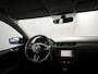 Skoda Rapid Spaceback 1.0 TSI Greentech Clever Navigatie | Climate control