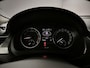 Skoda Rapid Spaceback 1.0 TSI Greentech Clever Navigatie | Climate control