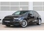 Audi A3 Sportback 35 TFSI 150pk S-tronic Advanced edition | Trekhaak | Parkeerhulp Achter