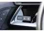 Audi A3 Sportback 35 TFSI 150pk S-tronic Advanced edition | Trekhaak | Parkeerhulp Achter