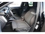 Audi A3 Sportback 35 TFSI 150pk S-tronic Advanced edition | Trekhaak | Parkeerhulp Achter