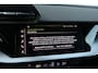 Audi A3 Sportback 35 TFSI 150pk S-tronic Advanced edition | Trekhaak | Parkeerhulp Achter