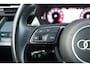 Audi A3 Sportback 35 TFSI 150pk S-tronic Advanced edition | Trekhaak | Parkeerhulp Achter