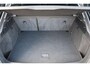 Audi A3 Sportback 35 TFSI 150pk S-tronic Advanced edition | Trekhaak | Parkeerhulp Achter