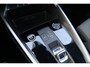 Audi A3 Sportback 35 TFSI 150pk S-tronic Advanced edition | Trekhaak | Parkeerhulp Achter