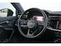 Audi A3 Sportback 35 TFSI 150pk S-tronic Advanced edition | Trekhaak | Parkeerhulp Achter