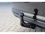 Audi A3 Sportback 35 TFSI 150pk S-tronic Advanced edition | Trekhaak | Parkeerhulp Achter