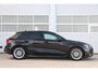 Audi A3 Sportback 35 TFSI 150pk S-tronic Advanced edition | Trekhaak | Parkeerhulp Achter