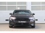 Audi A3 Sportback 35 TFSI 150pk S-tronic Advanced edition | Trekhaak | Parkeerhulp Achter