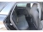 Audi A3 Sportback 35 TFSI 150pk S-tronic Advanced edition | Trekhaak | Parkeerhulp Achter