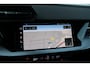 Audi A3 Sportback 35 TFSI 150pk S-tronic Advanced edition | Trekhaak | Parkeerhulp Achter