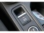 Audi A3 Sportback 35 TFSI 150pk S-tronic Advanced edition | Trekhaak | Parkeerhulp Achter
