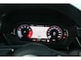 Audi A3 Sportback 35 TFSI 150pk S-tronic Advanced edition | Trekhaak | Parkeerhulp Achter