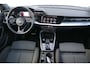 Audi A3 Sportback 35 TFSI 150pk S-tronic Advanced edition | Trekhaak | Parkeerhulp Achter