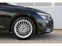 Audi A3 Sportback 35 TFSI 150pk S-tronic Advanced edition | Trekhaak | Parkeerhulp Achter