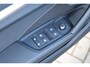Audi A3 Sportback 35 TFSI 150pk S-tronic Advanced edition | Trekhaak | Parkeerhulp Achter