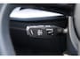 Audi A3 Sportback 35 TFSI 150pk S-tronic Advanced edition | Trekhaak | Parkeerhulp Achter