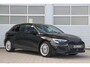 Audi A3 Sportback 35 TFSI 150pk S-tronic Advanced edition | Trekhaak | Parkeerhulp Achter