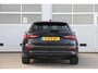 Audi A3 Sportback 35 TFSI 150pk S-tronic Advanced edition | Trekhaak | Parkeerhulp Achter