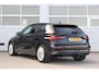 Audi A3 Sportback 35 TFSI 150pk S-tronic Advanced edition | Trekhaak | Parkeerhulp Achter