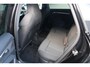 Audi A3 Sportback 35 TFSI 150pk S-tronic Advanced edition | Trekhaak | Parkeerhulp Achter