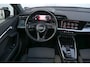 Audi A3 Sportback 35 TFSI 150pk S-tronic Advanced edition | Trekhaak | Parkeerhulp Achter