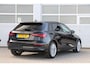 Audi A3 Sportback 35 TFSI 150pk S-tronic Advanced edition | Trekhaak | Parkeerhulp Achter