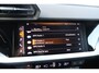 Audi A3 Sportback 35 TFSI 150pk S-tronic Advanced edition | Trekhaak | Parkeerhulp Achter