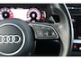 Audi A3 Sportback 35 TFSI 150pk S-tronic Advanced edition | Trekhaak | Parkeerhulp Achter