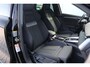 Audi A3 Sportback 35 TFSI 150pk S-tronic Advanced edition | Trekhaak | Parkeerhulp Achter