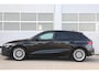 Audi A3 Sportback 35 TFSI 150pk S-tronic Advanced edition | Trekhaak | Parkeerhulp Achter