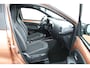 Toyota Aygo X Hybrid 115 envy | €1500,- Toyota Mania Voordeel! | Nieuw uit voorraad leverbaar! |