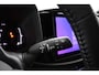 Toyota Aygo X Hybrid 115 envy | €1500,- Toyota Mania Voordeel! | Nieuw uit voorraad leverbaar! |