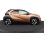Toyota Aygo X Hybrid 115 envy | €1500,- Toyota Mania Voordeel! | Nieuw uit voorraad leverbaar! |