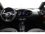 Toyota Aygo X Hybrid 115 envy | €1500,- Toyota Mania Voordeel! | Nieuw uit voorraad leverbaar! |